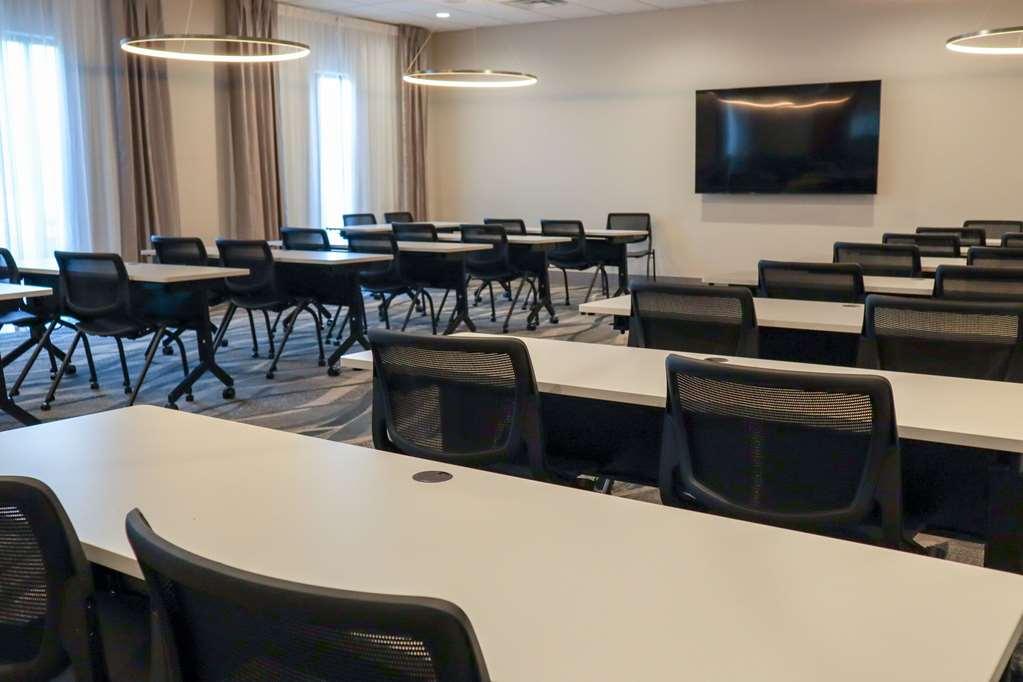Comfort Suites Gainesville Near University Tiện nghi bức ảnh