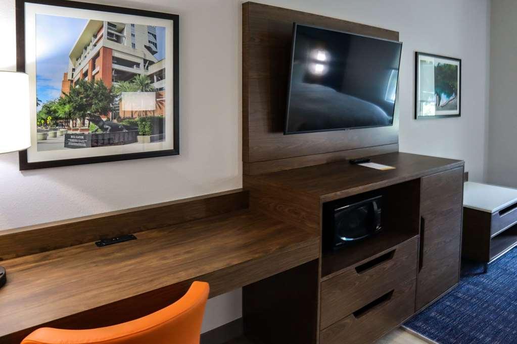 Comfort Suites Gainesville Near University Phòng bức ảnh