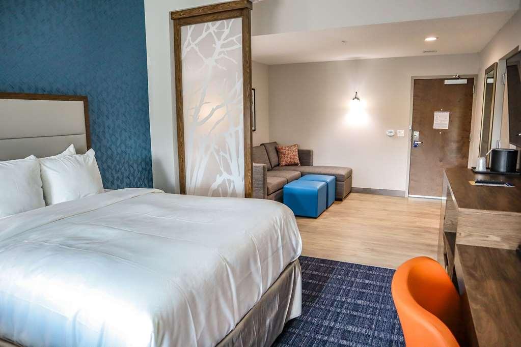 Comfort Suites Gainesville Near University Phòng bức ảnh