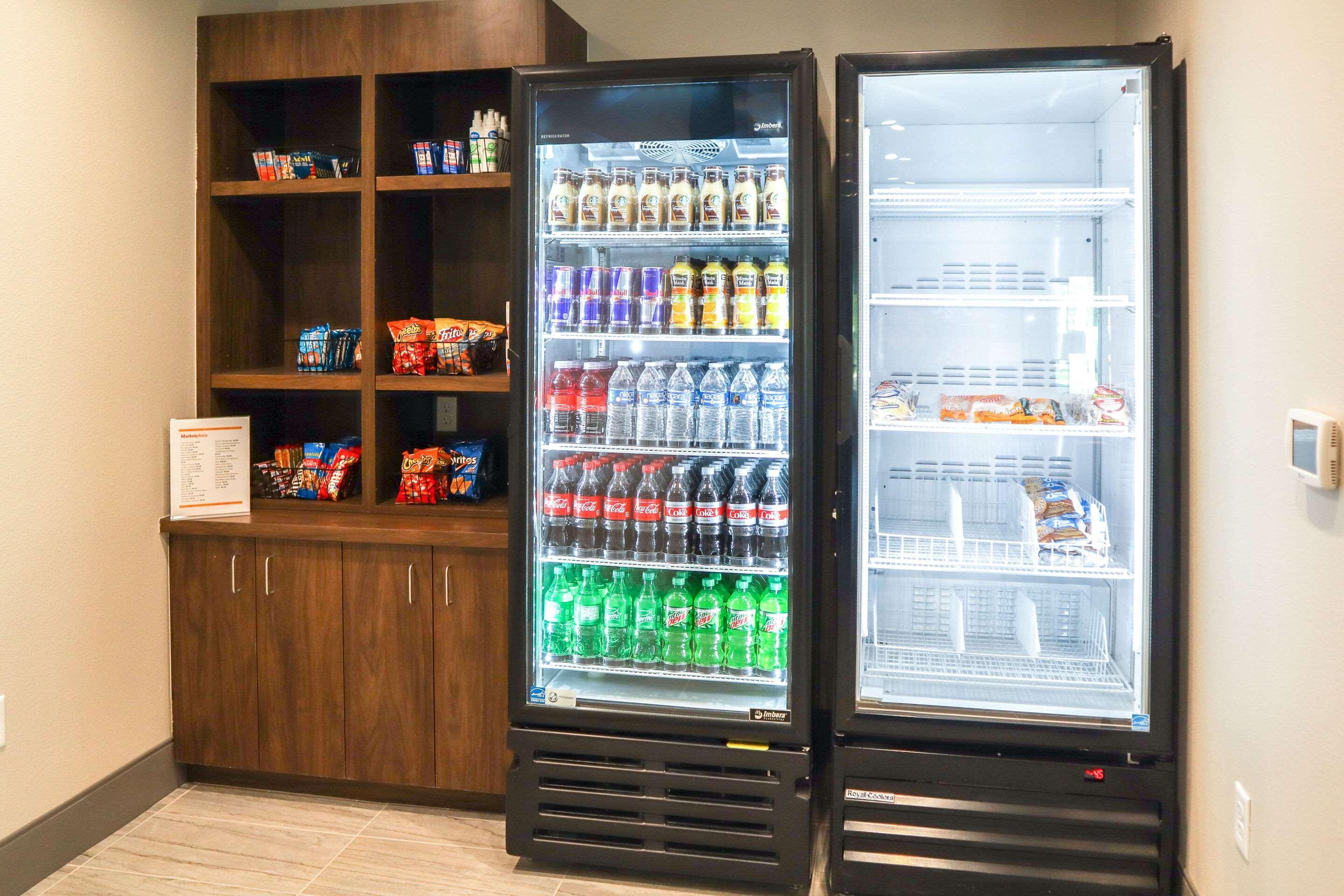 Comfort Suites Gainesville Near University Ngoại thất bức ảnh