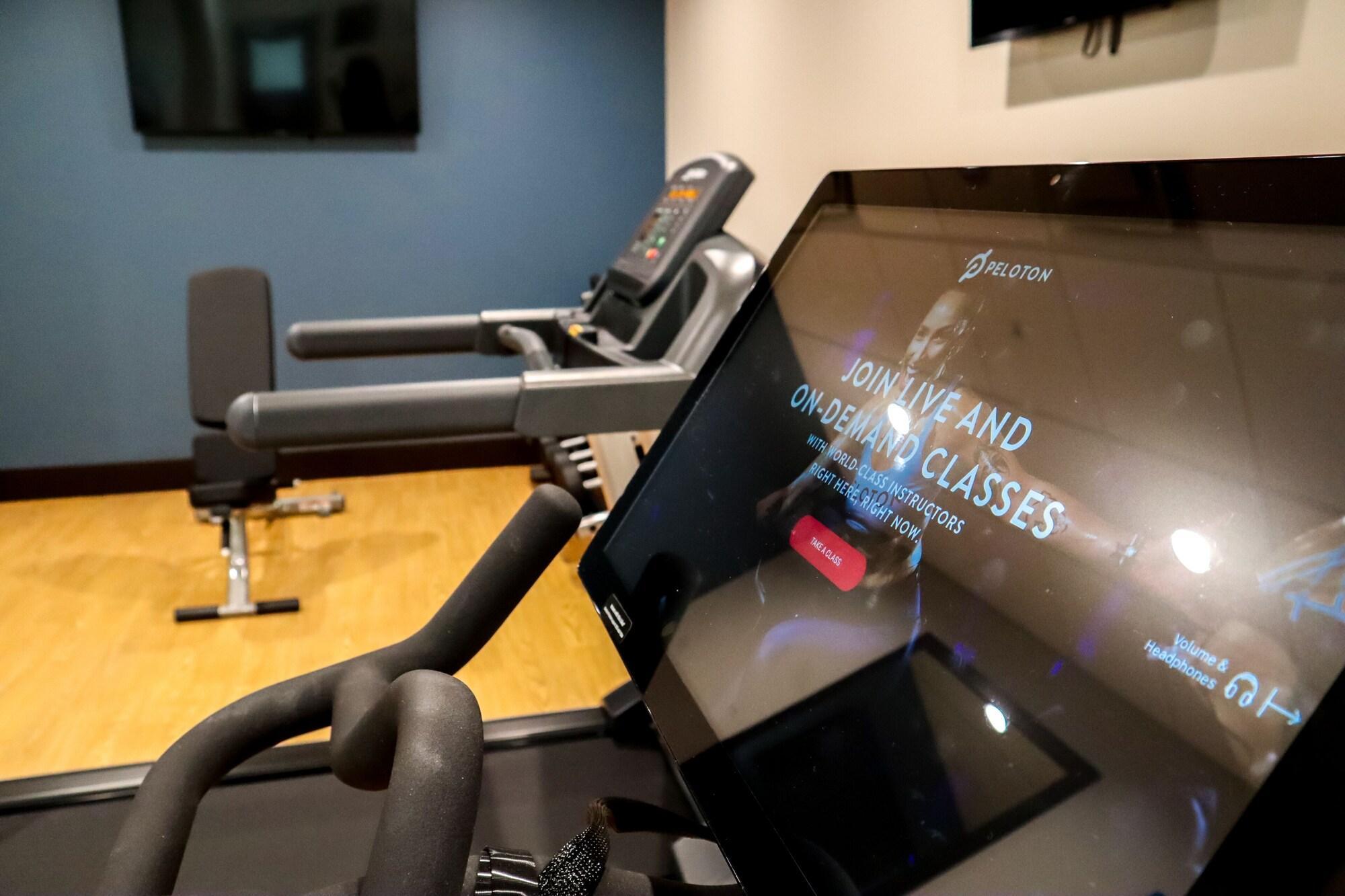 Comfort Suites Gainesville Near University Ngoại thất bức ảnh