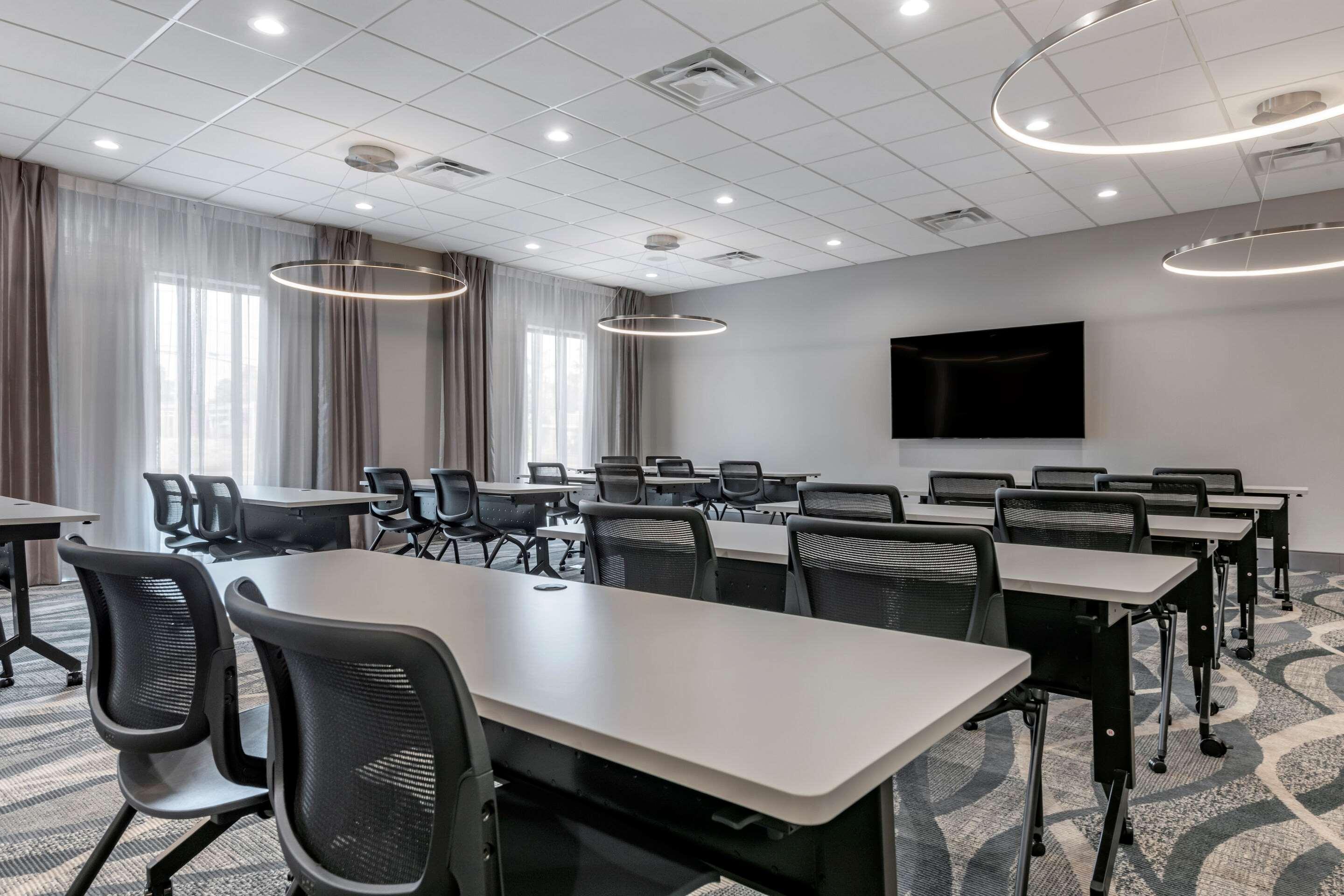 Comfort Suites Gainesville Near University Ngoại thất bức ảnh