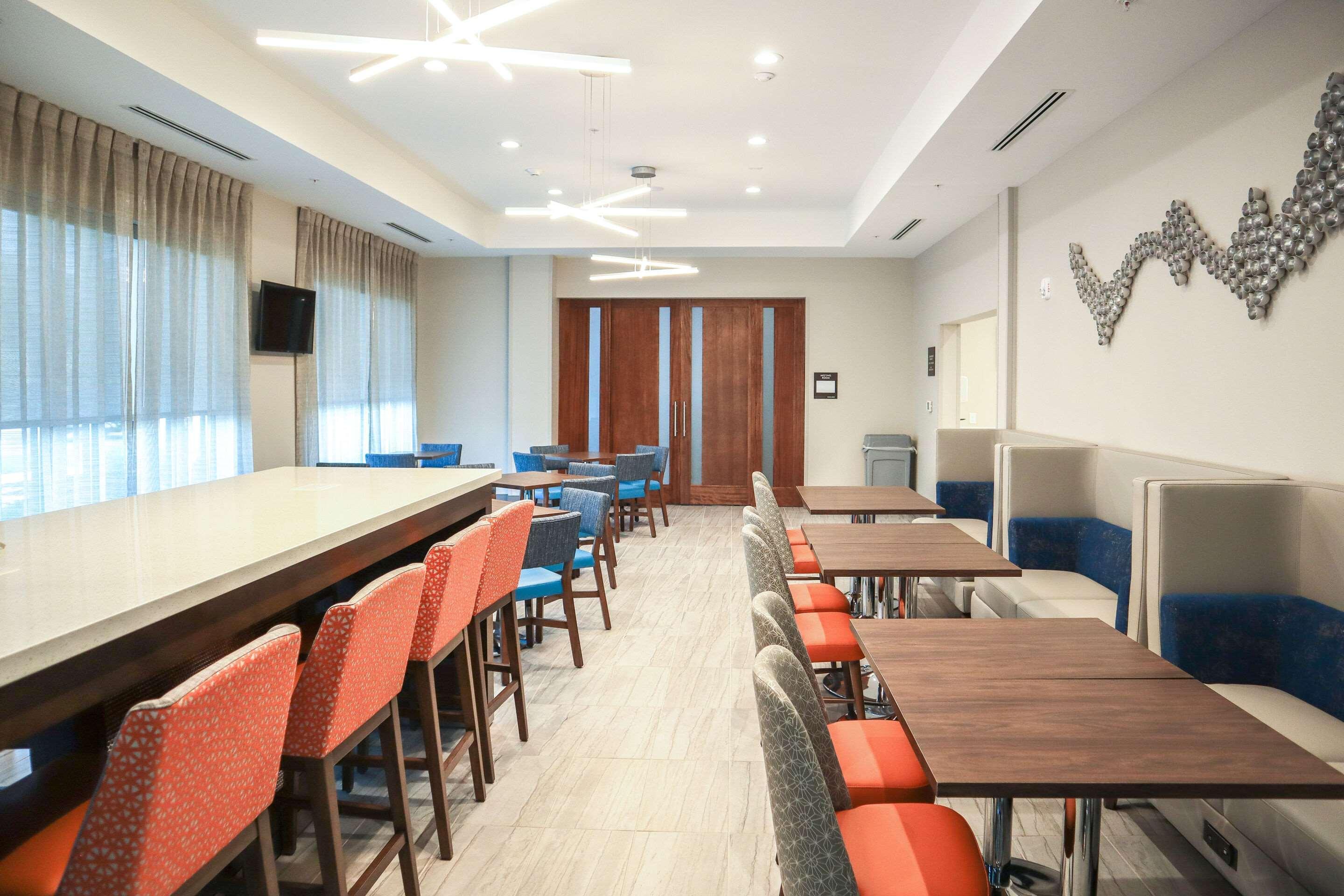 Comfort Suites Gainesville Near University Ngoại thất bức ảnh