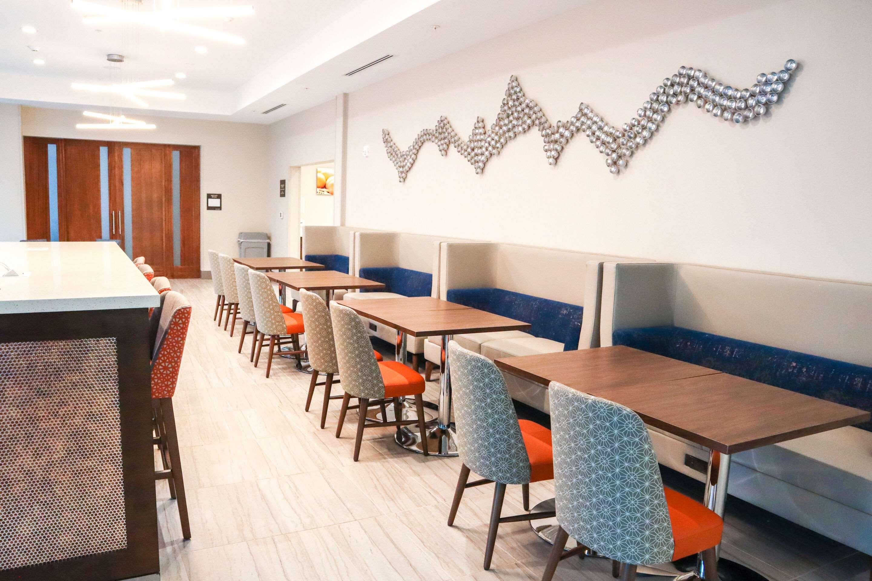 Comfort Suites Gainesville Near University Ngoại thất bức ảnh