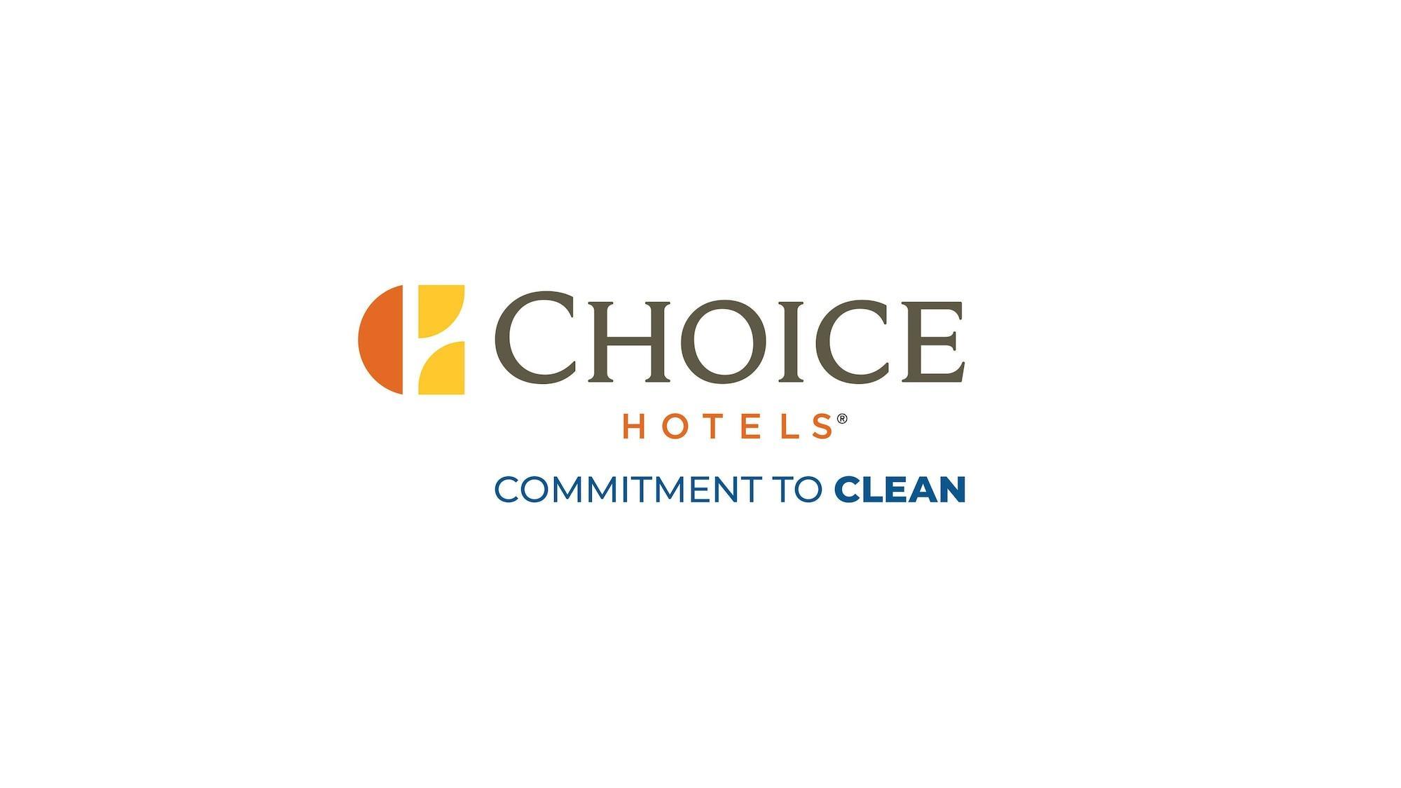 Comfort Suites Gainesville Near University Ngoại thất bức ảnh