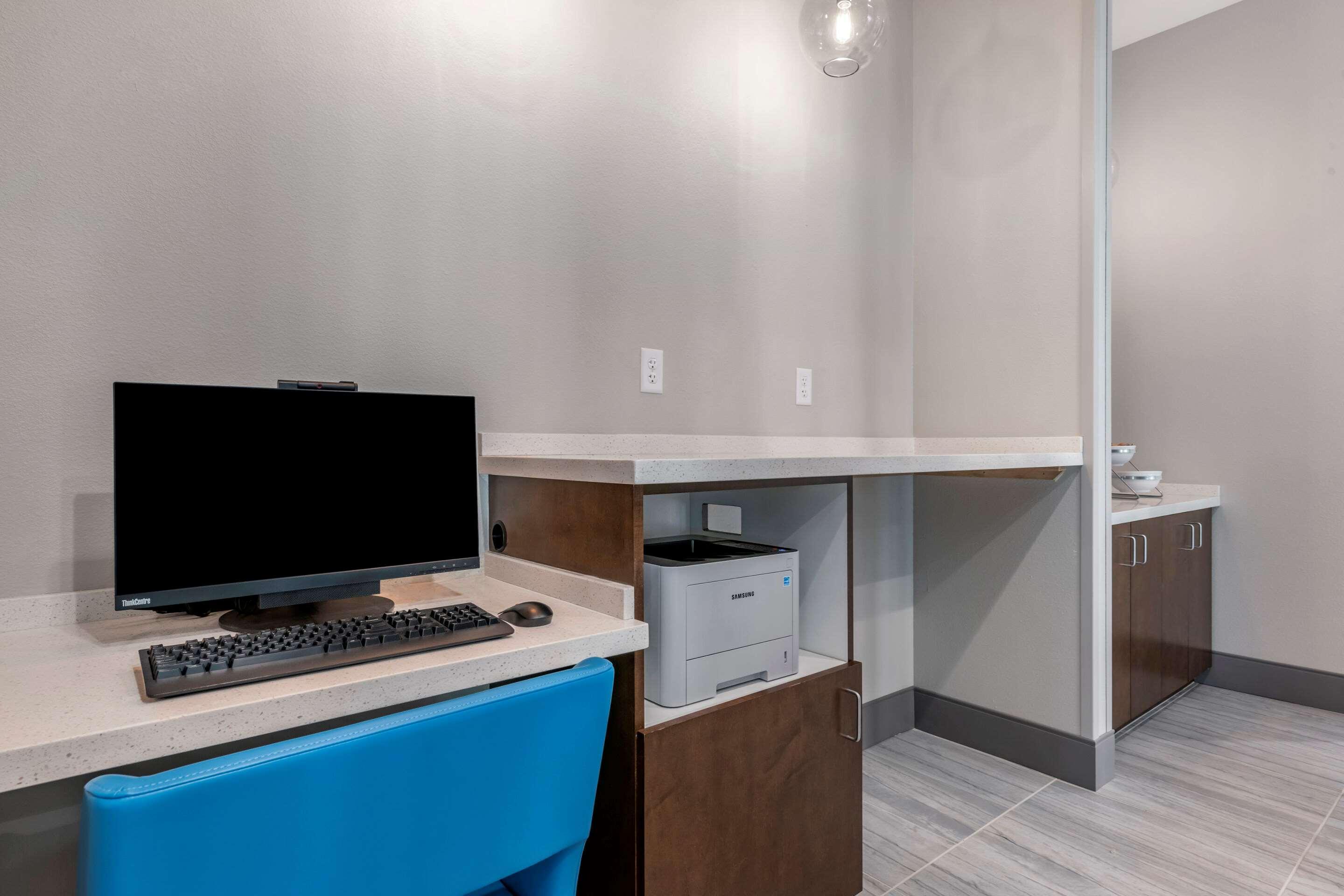 Comfort Suites Gainesville Near University Ngoại thất bức ảnh